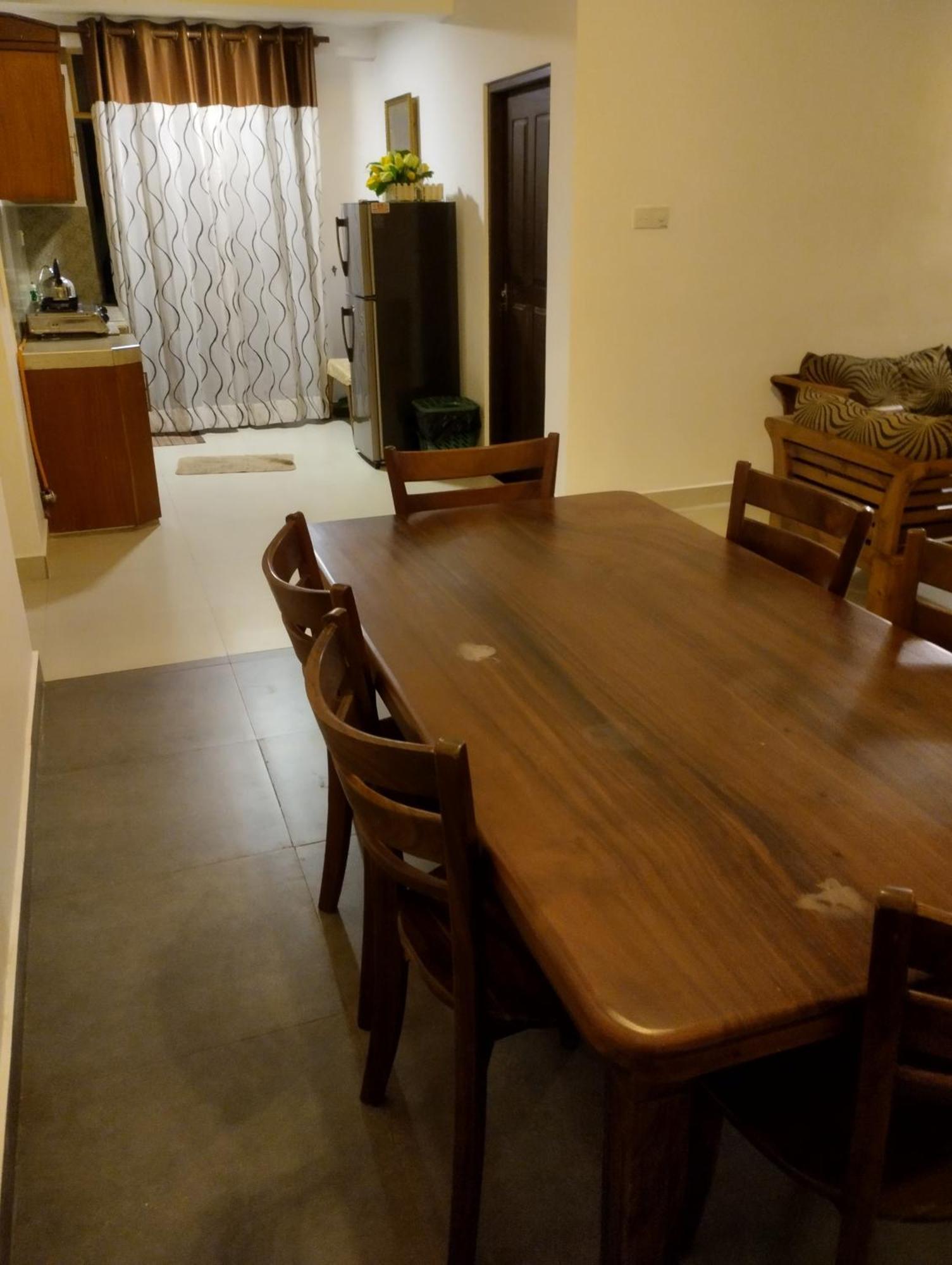 Villa Hilltop By Yehansa With Unlimited Fiber Wifi Hikkaduwa Exterior photo